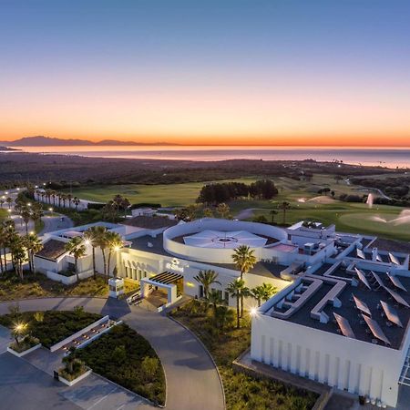 Albatross Golf Suite La Alcaidesa Exterior photo
