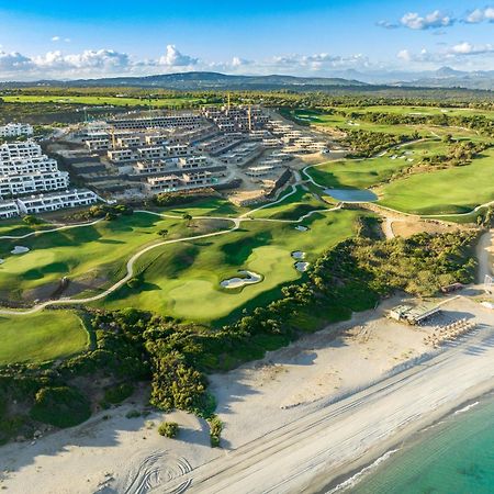 Albatross Golf Suite La Alcaidesa Exterior photo