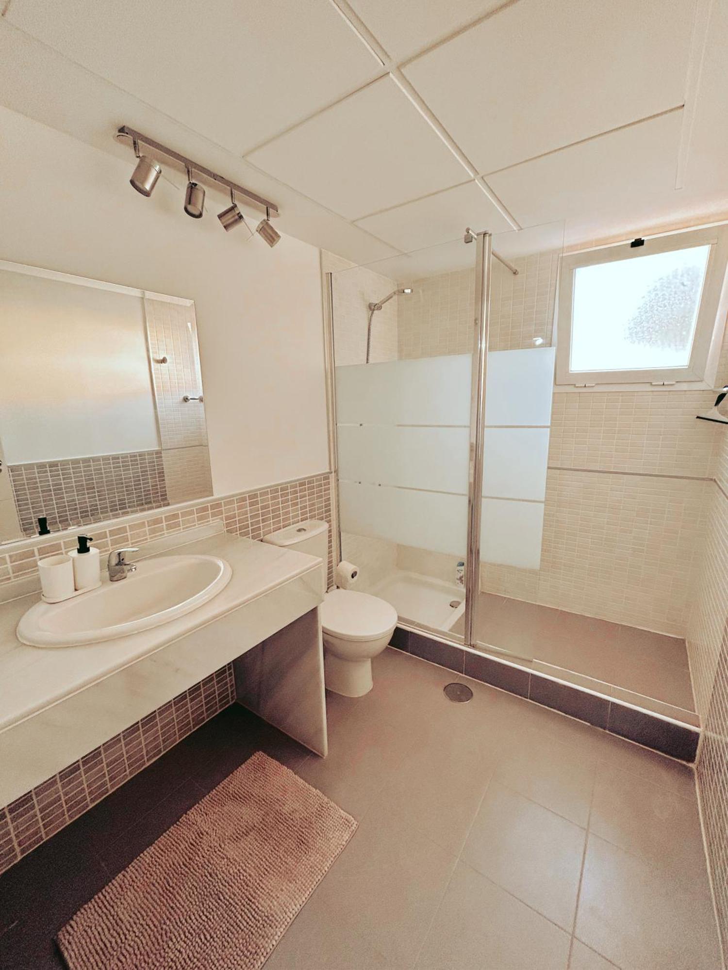 Albatross Golf Suite La Alcaidesa Exterior photo