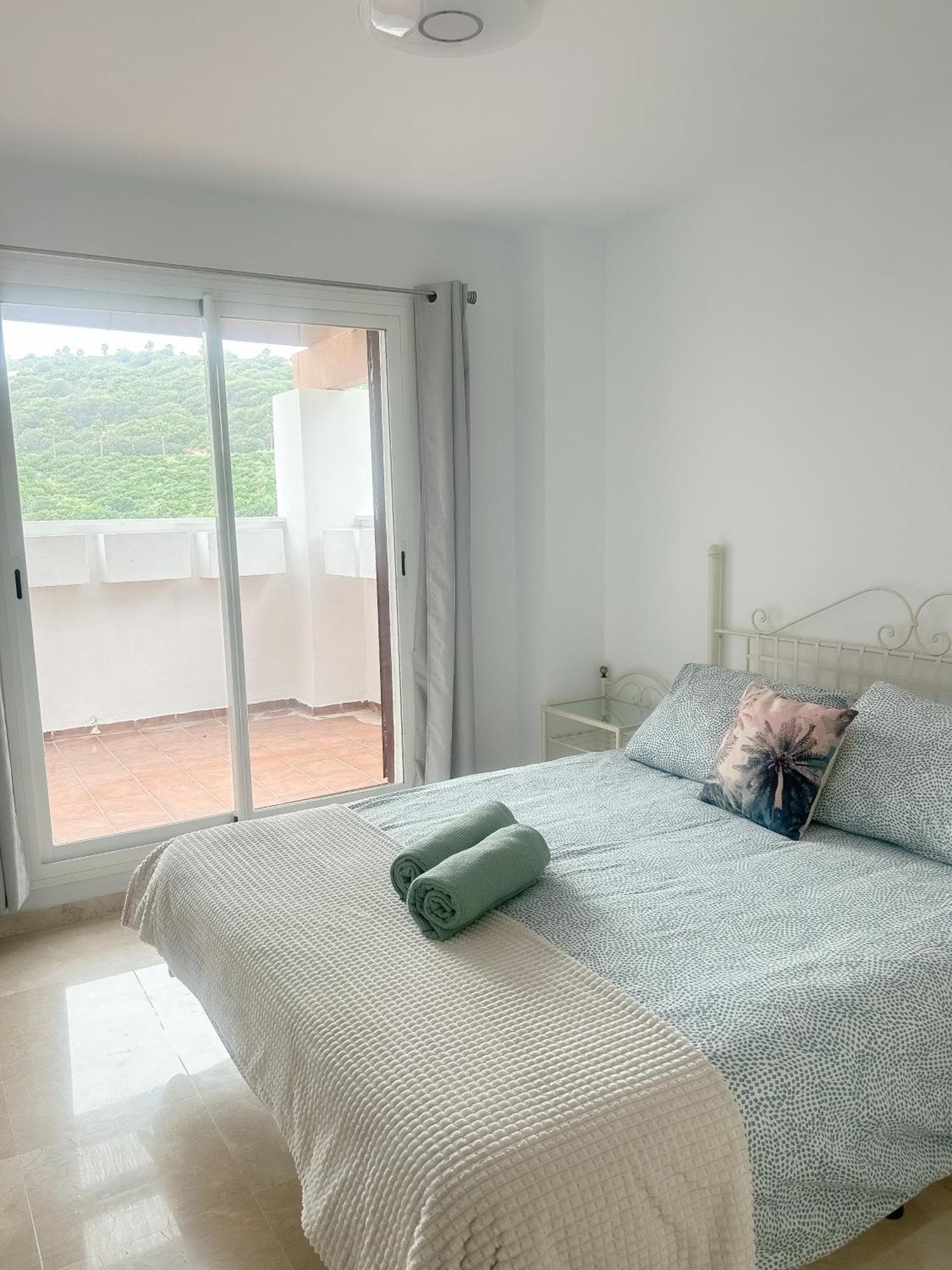Albatross Golf Suite La Alcaidesa Exterior photo